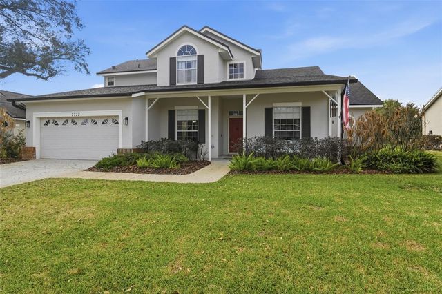 3732 ROTHBURY DRIVE, Belle Isle, FL 32812