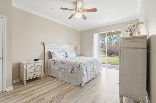 3732 ROTHBURY DRIVE, Belle Isle, FL 32812