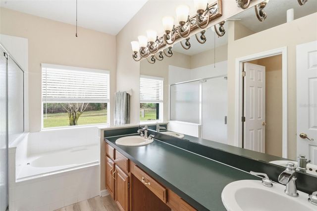 3732 ROTHBURY DRIVE, Belle Isle, FL 32812