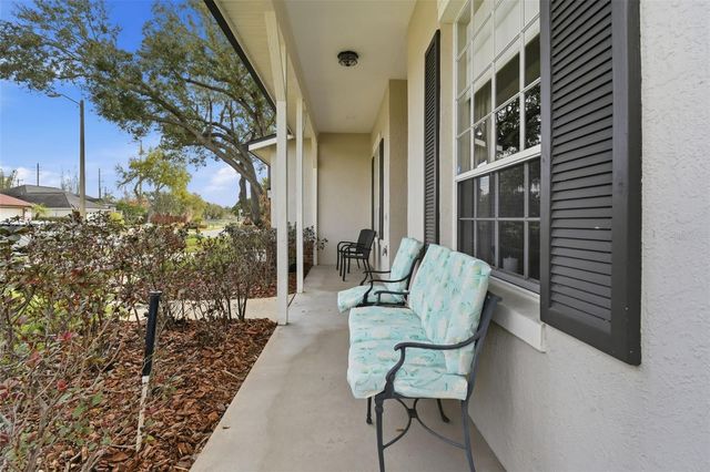 3732 ROTHBURY DRIVE, Belle Isle, FL 32812