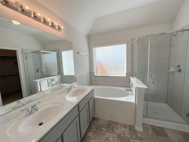 3210 Aster Meadow Way, Richmond, TX 77406