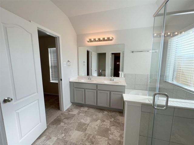 3210 Aster Meadow Way, Richmond, TX 77406