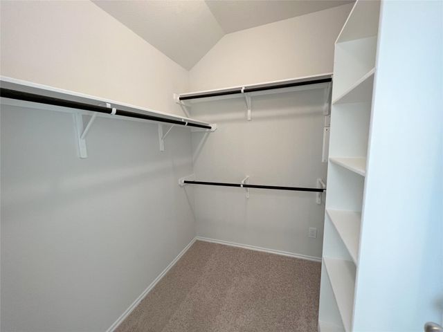 3210 Aster Meadow Way, Richmond, TX 77406