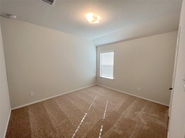 3210 Aster Meadow Way, Richmond, TX 77406