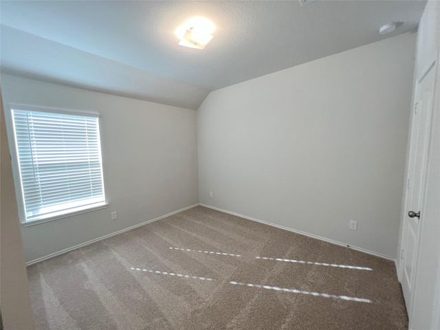 3210 Aster Meadow Way, Richmond, TX 77406