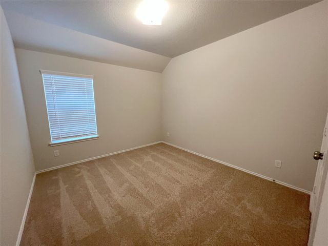 3210 Aster Meadow Way, Richmond, TX 77406