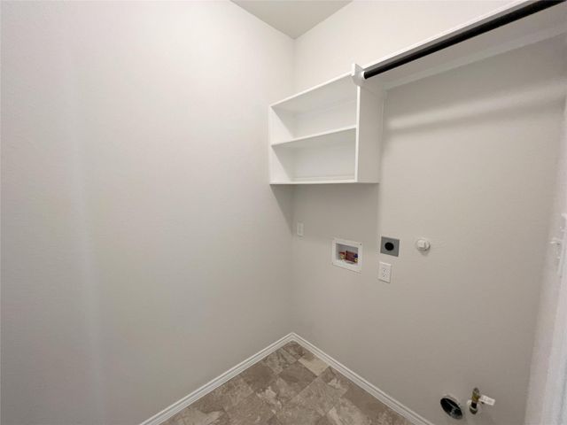 3210 Aster Meadow Way, Richmond, TX 77406