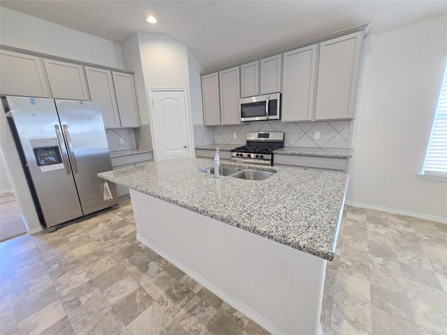 3210 Aster Meadow Way, Richmond, TX 77406