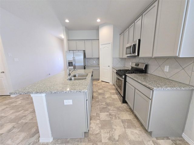 3210 Aster Meadow Way, Richmond, TX 77406