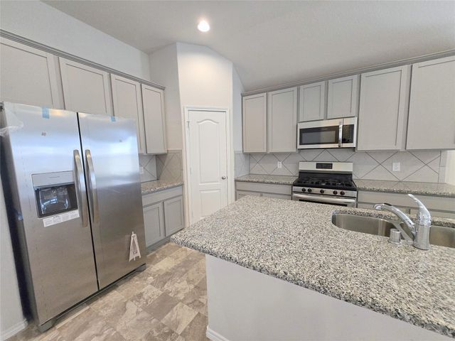 3210 Aster Meadow Way, Richmond, TX 77406