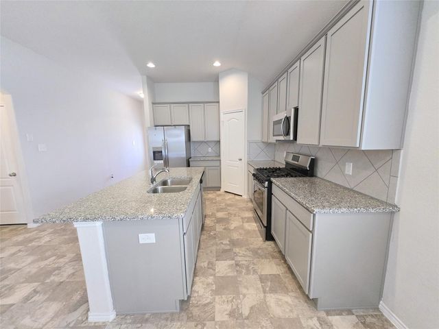 3210 Aster Meadow Way, Richmond, TX 77406