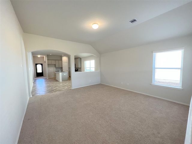 3210 Aster Meadow Way, Richmond, TX 77406