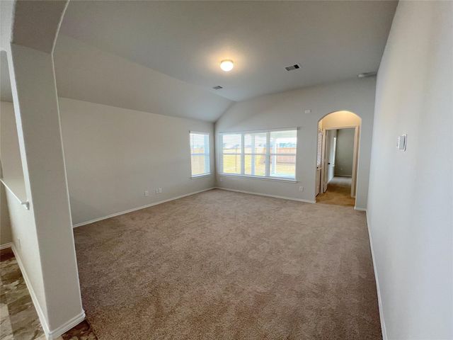 3210 Aster Meadow Way, Richmond, TX 77406