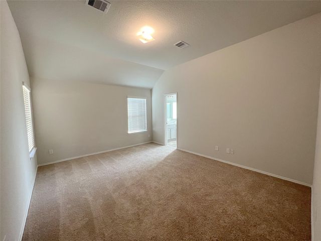 3210 Aster Meadow Way, Richmond, TX 77406