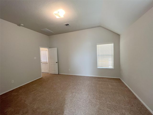 3210 Aster Meadow Way, Richmond, TX 77406