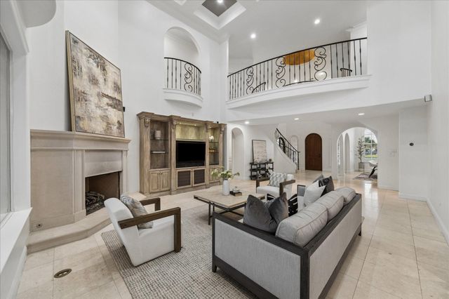 1735 Amber Chase, Katy, TX 77450