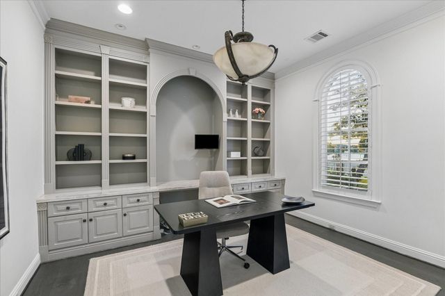 1735 Amber Chase, Katy, TX 77450