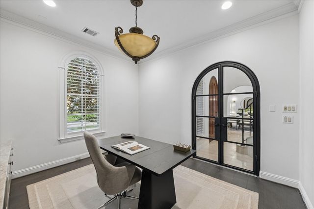 1735 Amber Chase, Katy, TX 77450