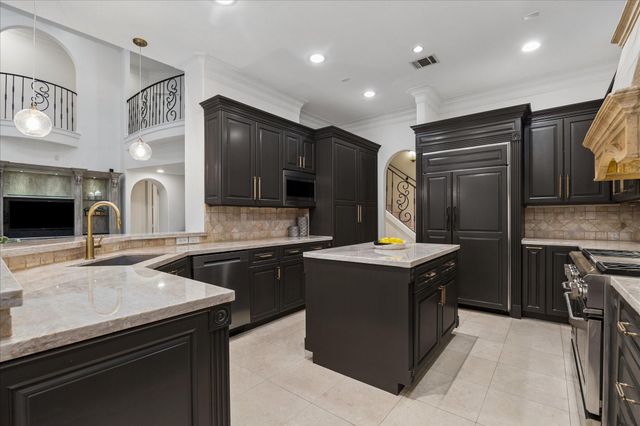 1735 Amber Chase, Katy, TX 77450