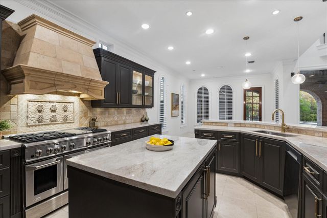 1735 Amber Chase, Katy, TX 77450