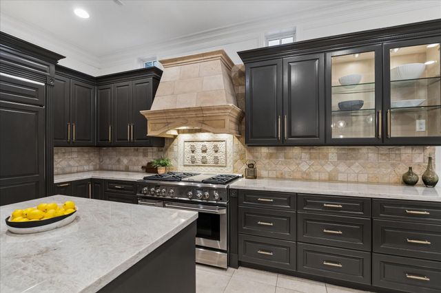 1735 Amber Chase, Katy, TX 77450