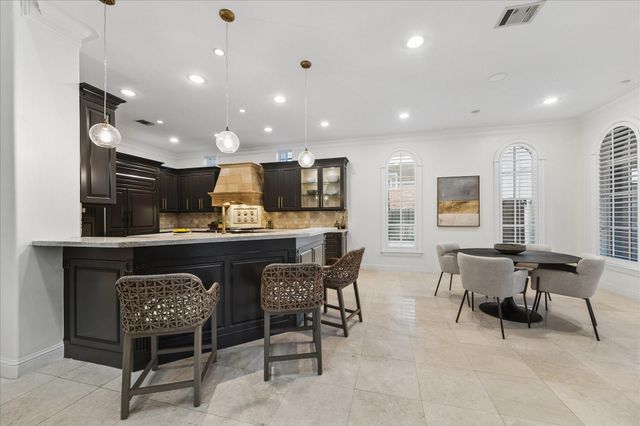 1735 Amber Chase, Katy, TX 77450