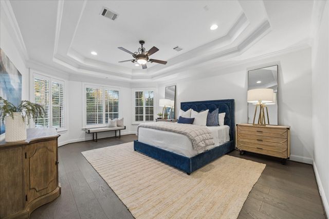 1735 Amber Chase, Katy, TX 77450