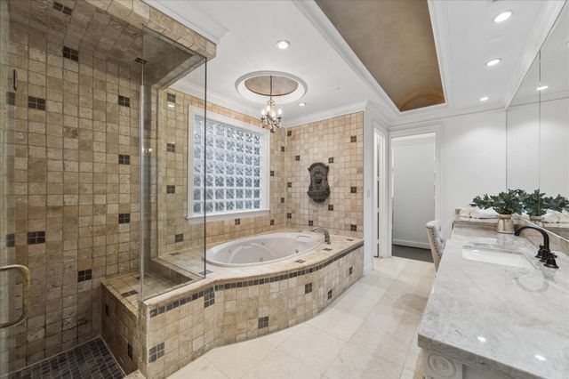 1735 Amber Chase, Katy, TX 77450