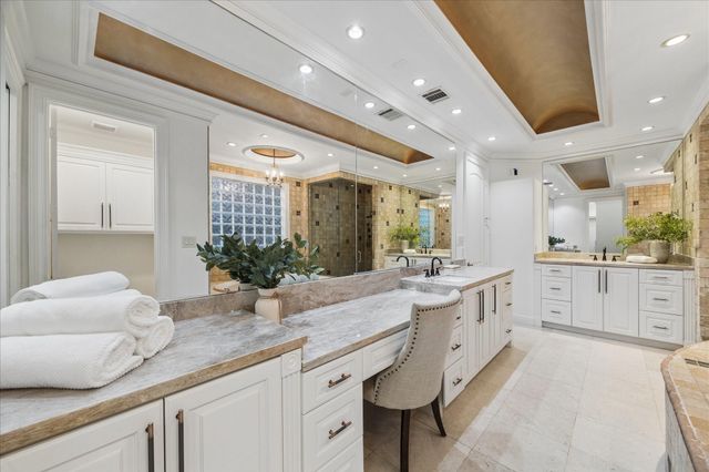 1735 Amber Chase, Katy, TX 77450