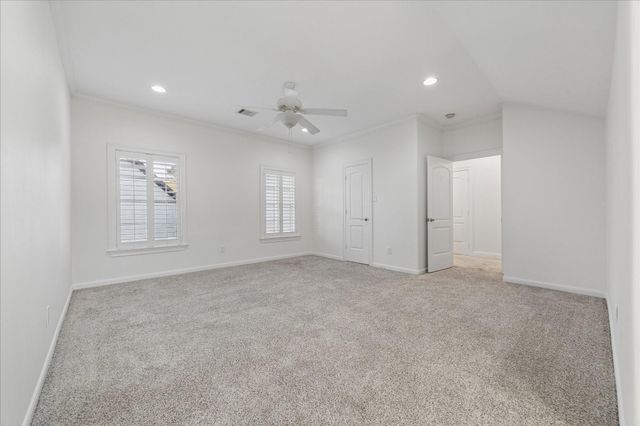 1735 Amber Chase, Katy, TX 77450