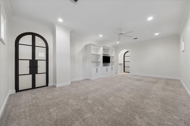 1735 Amber Chase, Katy, TX 77450