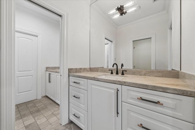 1735 Amber Chase, Katy, TX 77450