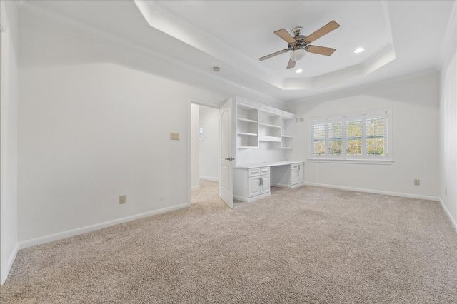 1735 Amber Chase, Katy, TX 77450