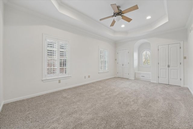 1735 Amber Chase, Katy, TX 77450