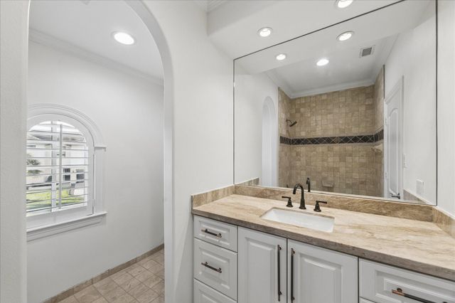 1735 Amber Chase, Katy, TX 77450