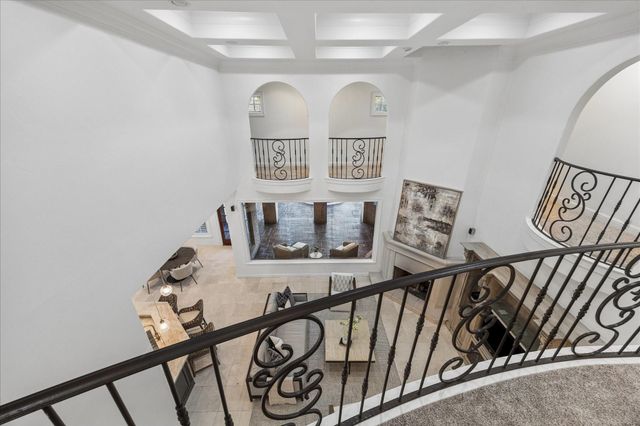 1735 Amber Chase, Katy, TX 77450