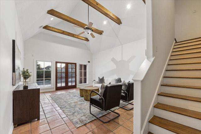 1735 Amber Chase, Katy, TX 77450