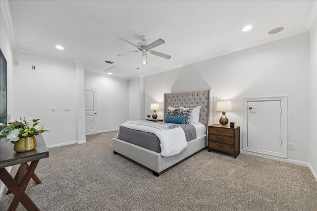 1735 Amber Chase, Katy, TX 77450