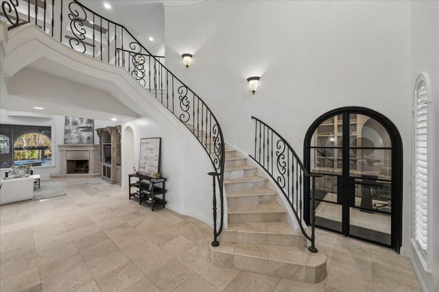 1735 Amber Chase, Katy, TX 77450