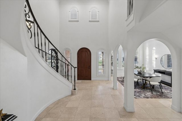 1735 Amber Chase, Katy, TX 77450