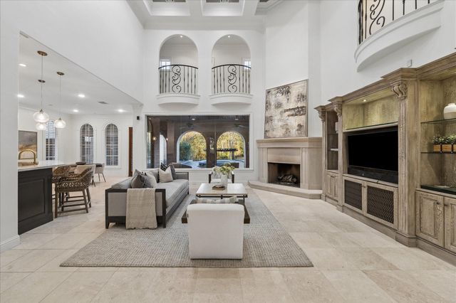 1735 Amber Chase, Katy, TX 77450