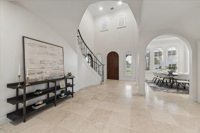 1735 Amber Chase, Katy, TX 77450