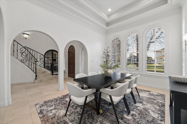 1735 Amber Chase, Katy, TX 77450