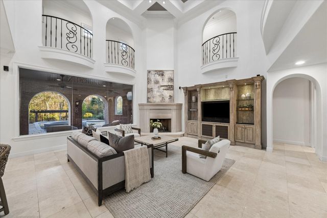 1735 Amber Chase, Katy, TX 77450