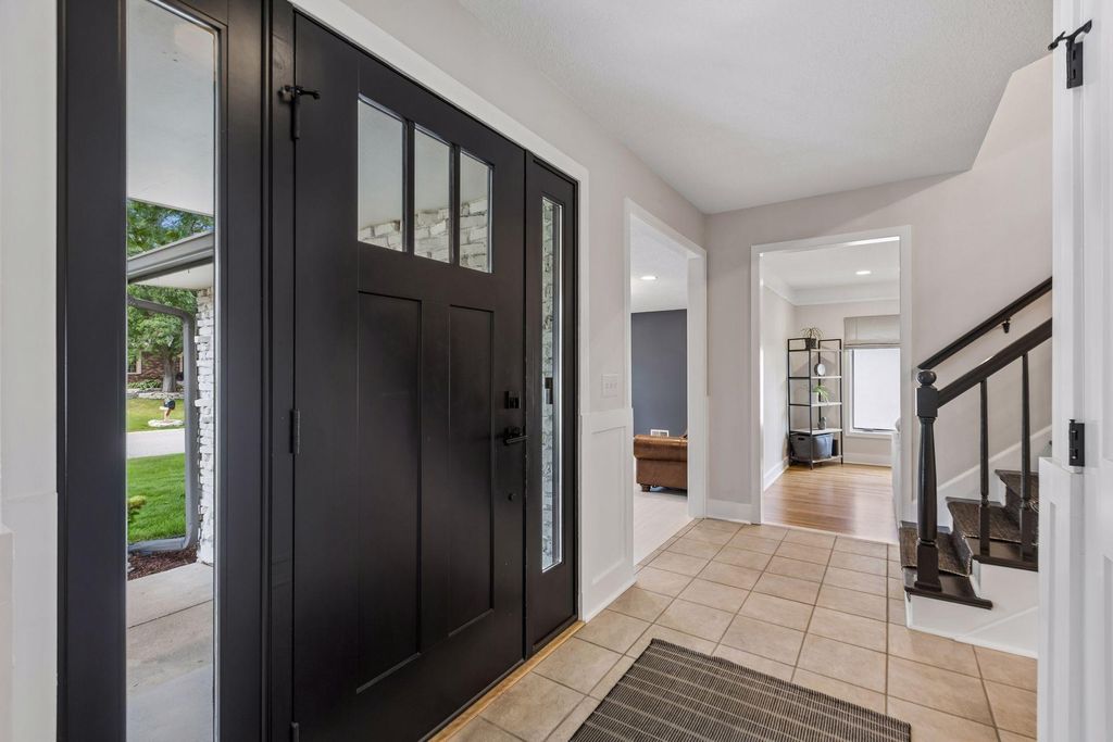 7505 Hyde Park Drive, Edina, MN 55439 — photo 5