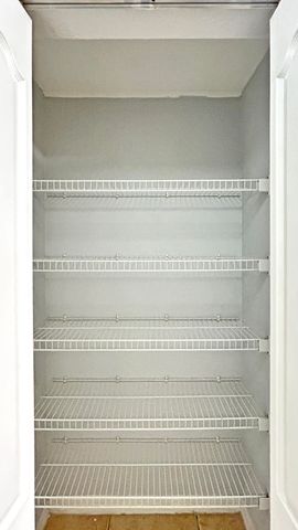 144 SW Peacock Blvd Apt 23-105 St, Port St Lucie, FL 34986