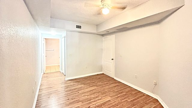 144 SW Peacock Blvd Apt 23-105 St, Port St Lucie, FL 34986