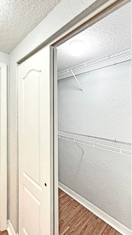 144 SW Peacock Blvd Apt 23-105 St, Port St Lucie, FL 34986