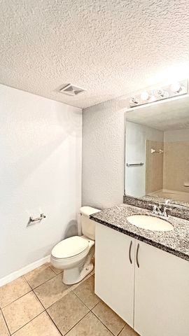 144 SW Peacock Blvd Apt 23-105 St, Port St Lucie, FL 34986