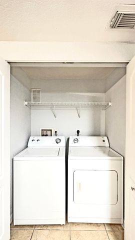 144 SW Peacock Blvd Apt 23-105 St, Port St Lucie, FL 34986